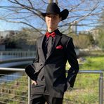 Ty Weaver - Facebook