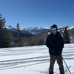 Ty Weaver - @ty_weaver22 - Instagram