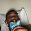 Ty Weaver - @tyweaver0 - TikTok