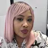 Ty Weaver - @ty.weaver0 - TikTok