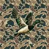 Ty weaver🦌🐟🦆 - @tyweaver15 - TikTok