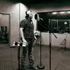 Ty Weaver Music - @ty_weaver - TikTok