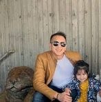 Tyler Weaver - Facebook