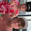 Tyson - @tyweaver94 - TikTok