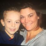 Ty Weiss - @ty.weiss - Instagram