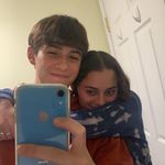 Ty Weiss - @tyweiss_ - Instagram