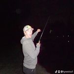 Ty Weiss - @ty.weiss14 - Instagram