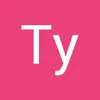 Ty Weiss - @ty.weiss0 - TikTok