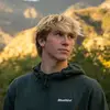 ty weiss - @tyweiss1 - TikTok