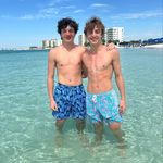 Ty Weiss - @tyweiss_10 - Instagram