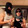 Tyler - @tylerweiss4 - TikTok