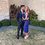 Tyler Weiss - Facebook