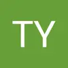 tyweiss69 - @tyweiss69 - TikTok
