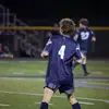 ty.weiss - @ty.weiss - TikTok
