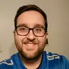 weissty - @weissty - TikTok