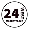 24west - @twentyfourwest - TikTok