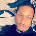 @___tywest - Instagram