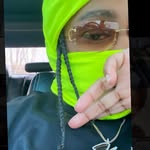 @__tywest - Instagram