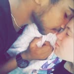 BOWRABOY_101 - @_tywest - Instagram
