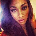 @t_y_west - Instagram