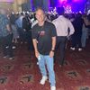 Tom West - @tomwestty - TikTok