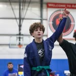 Ty - @ty.westwood21 - Instagram