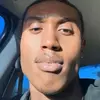 Ty - @tywestcoast1.0 - TikTok