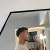 Ty West - @ty.west8 - TikTok