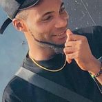 Ty West - Facebook