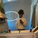 Ty West - @ty_west8 - Instagram