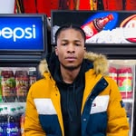 Ty West - @king_ty_west - Instagram