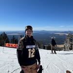 Ty West - @tjwest_13 - Instagram
