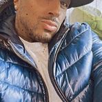 Ty West - Facebook