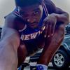 Ty West - @tywest57 - TikTok