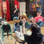Ty West - @teawhy - Instagram
