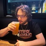 Ty West - @ty10702 - Instagram