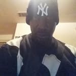 Ty West - @ty.west.33449 - Instagram