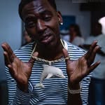 Ty West - @youngbosstyty - Instagram