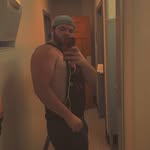 Ty west - @ty_west14 - Instagram