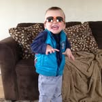 Ty West - @tywest414 - Instagram