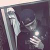 Ty West - @ty.west64 - TikTok
