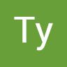 Ty West - @tywest29ty - TikTok