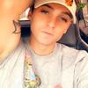 Ty West - @tywest79 - TikTok
