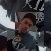 Ty West - @ty_brez - TikTok