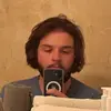 Ty West - @ty10702 - TikTok