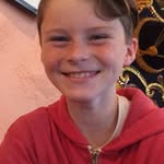 Ty West - @tyroan_weast - Instagram