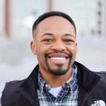 Ty West - @tywest21 - Instagram