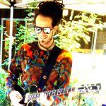 Ty West - @ty_west_ - Instagram