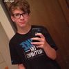Ty West - @twestog - TikTok
