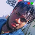 Ty-West Ty-West Wood - @tywestpromo - Instagram